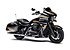 2019 Kawasaki Vulcan 1700 for sale 200745553